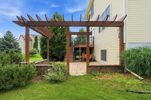 13590 Athena Court, Rosemount, MN 55068