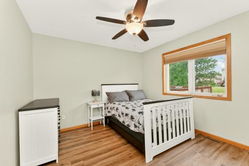 2482 Crimson Ridge Circle NW, Rochester, MN 55901