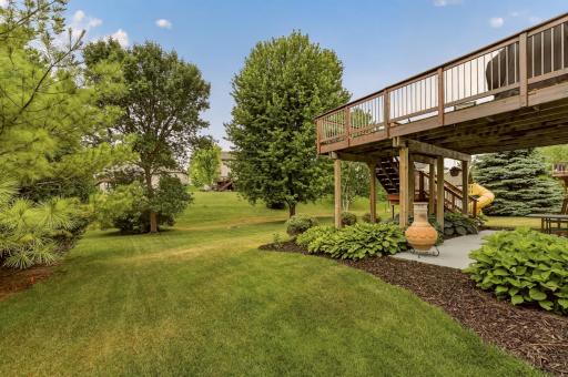 2482 Crimson Ridge Circle NW, Rochester, MN 55901