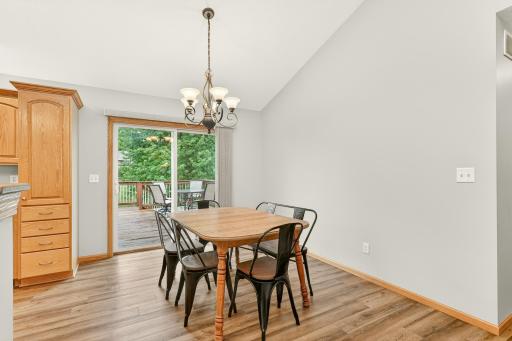2482 Crimson Ridge Circle NW, Rochester, MN 55901