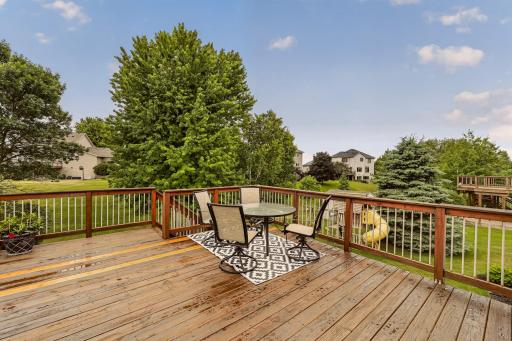 2482 Crimson Ridge Circle NW, Rochester, MN 55901