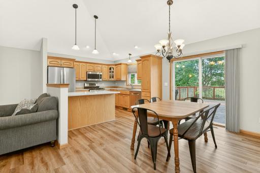 2482 Crimson Ridge Circle NW, Rochester, MN 55901