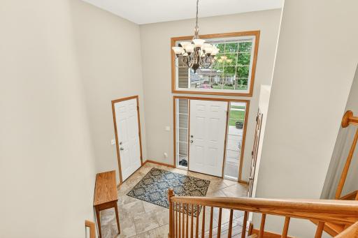 2482 Crimson Ridge Circle NW, Rochester, MN 55901