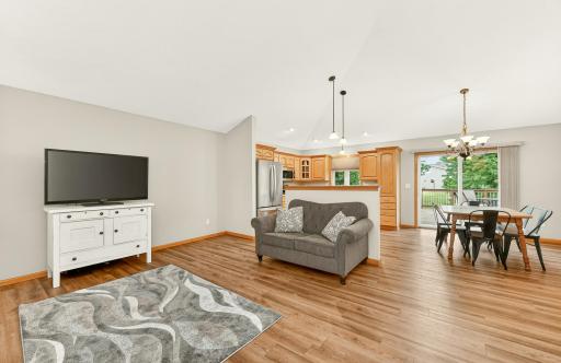 2482 Crimson Ridge Circle NW, Rochester, MN 55901