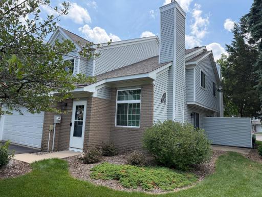 510 Lovell Avenue, 4, Roseville, MN 55113