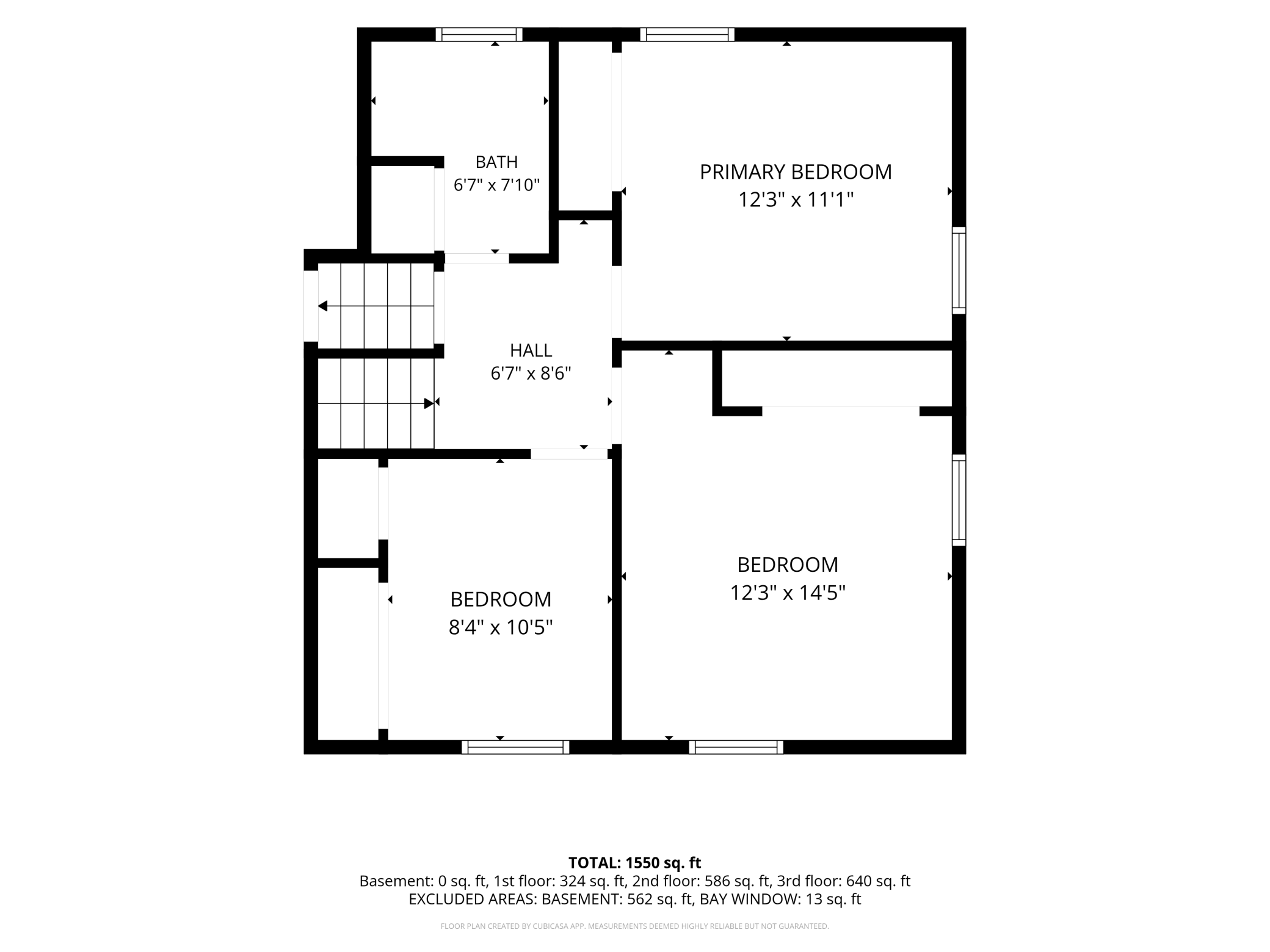 2ndStreetNorthwest_dim_3.png