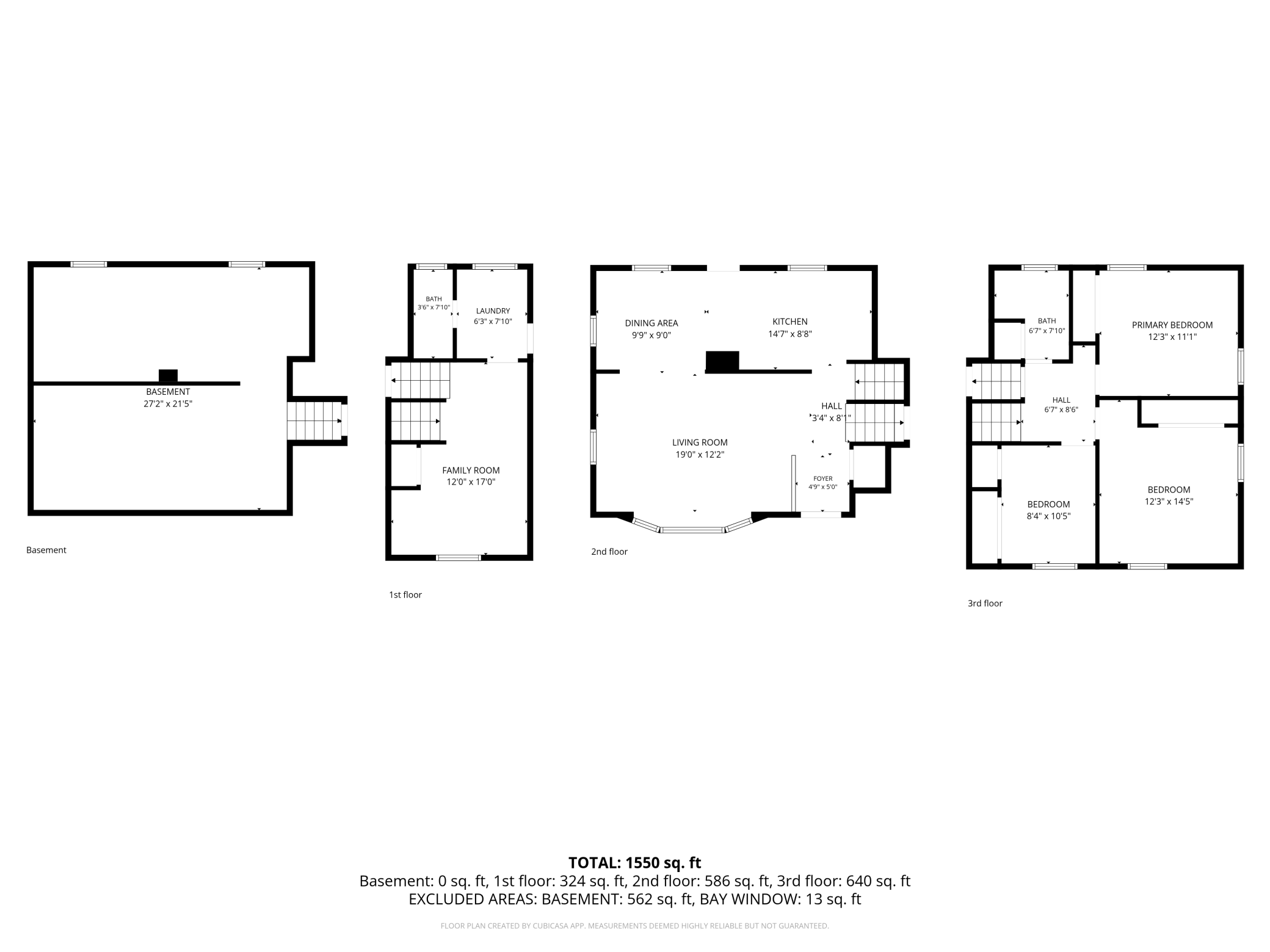 2ndStreetNorthwest_dim_4.png