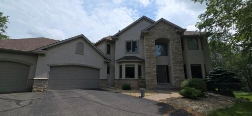 5191 169th Lane NW, Andover, MN 55304