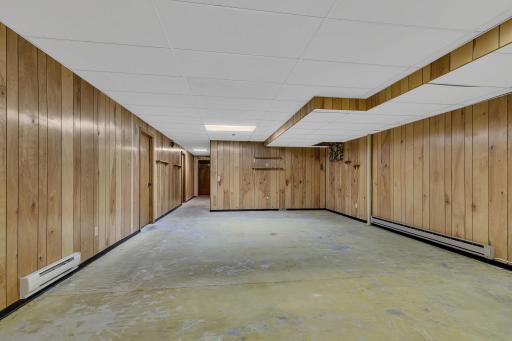 331 Prairie Street, Holdingford, MN 56340