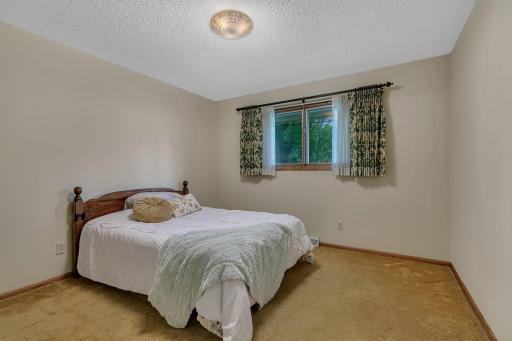 331 Prairie Street, Holdingford, MN 56340