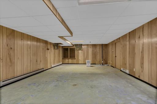 331 Prairie Street, Holdingford, MN 56340