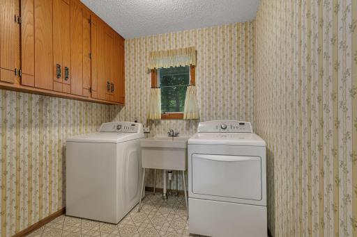 331 Prairie Street, Holdingford, MN 56340