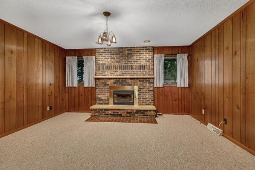 331 Prairie Street, Holdingford, MN 56340