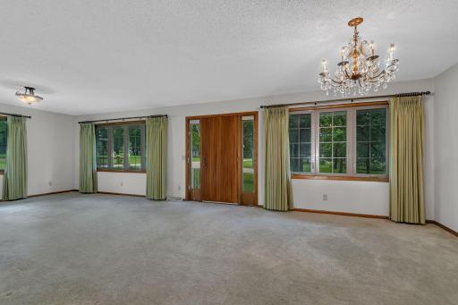 331 Prairie Street, Holdingford, MN 56340