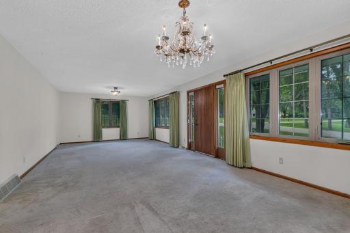 331 Prairie Street, Holdingford, MN 56340