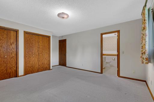 331 Prairie Street, Holdingford, MN 56340