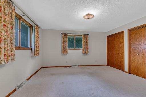 331 Prairie Street, Holdingford, MN 56340
