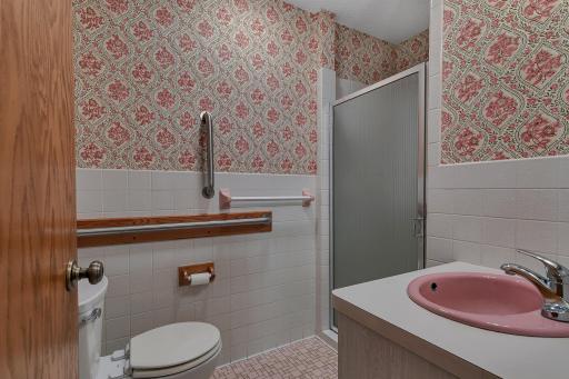 331 Prairie Street, Holdingford, MN 56340