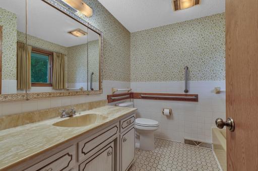 331 Prairie Street, Holdingford, MN 56340