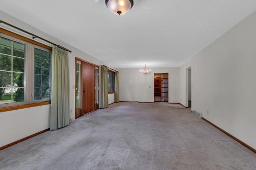 331 Prairie Street, Holdingford, MN 56340