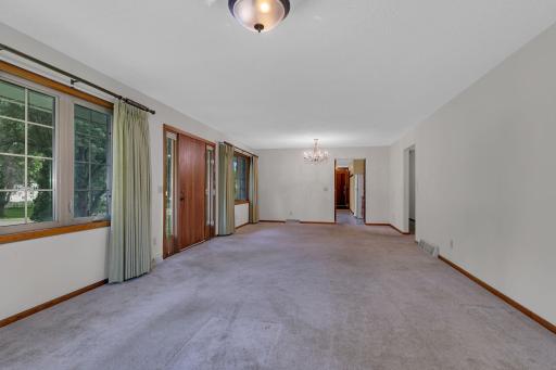 331 Prairie Street, Holdingford, MN 56340