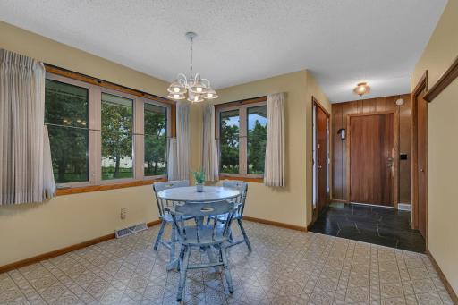 331 Prairie Street, Holdingford, MN 56340
