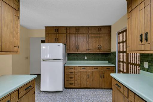 331 Prairie Street, Holdingford, MN 56340