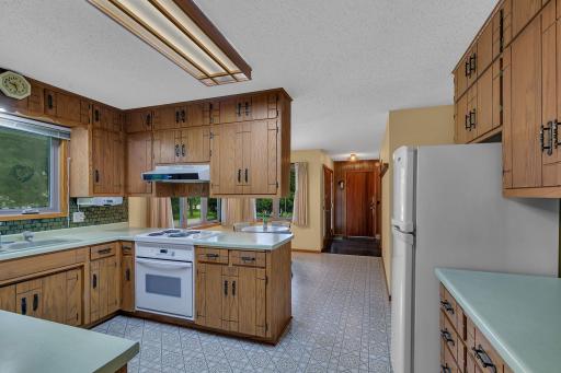 331 Prairie Street, Holdingford, MN 56340