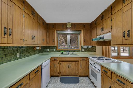 331 Prairie Street, Holdingford, MN 56340