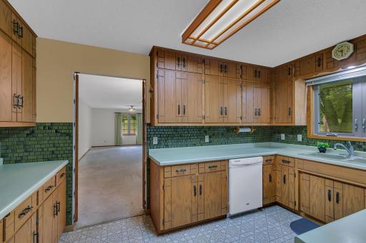 331 Prairie Street, Holdingford, MN 56340