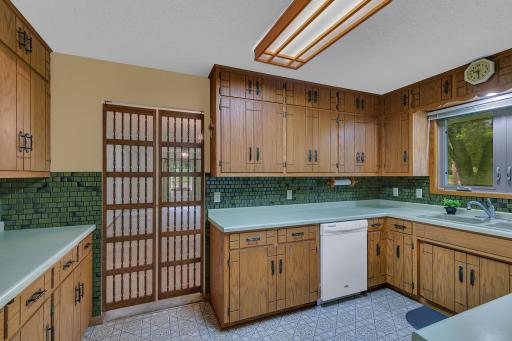 331 Prairie Street, Holdingford, MN 56340