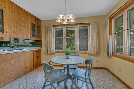 331 Prairie Street, Holdingford, MN 56340