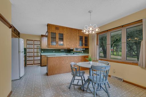 331 Prairie Street, Holdingford, MN 56340