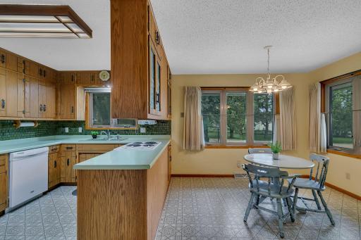 331 Prairie Street, Holdingford, MN 56340