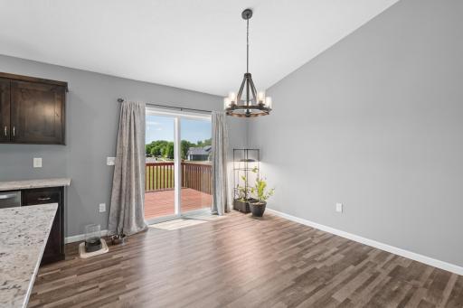 425 Eagle Street NW, Isanti, MN 55040