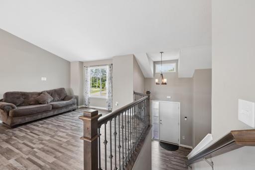 425 Eagle Street NW, Isanti, MN 55040