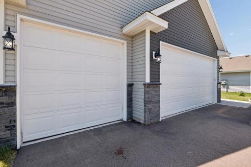 425 Eagle Street NW, Isanti, MN 55040