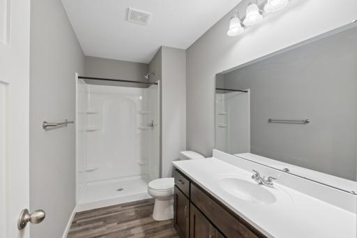 425 Eagle Street NW, Isanti, MN 55040