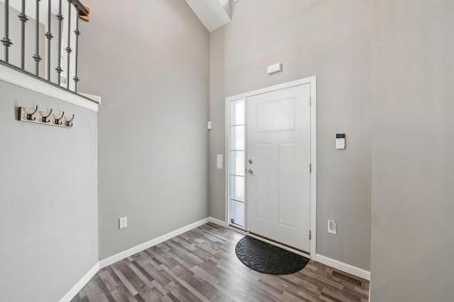 425 Eagle Street NW, Isanti, MN 55040