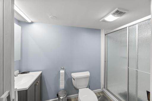 3810 Thomas Avenue N, Minneapolis, MN 55412