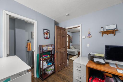 3810 Thomas Avenue N, Minneapolis, MN 55412