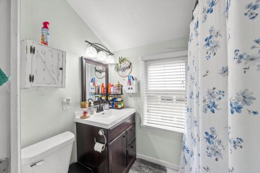 3810 Thomas Avenue N, Minneapolis, MN 55412