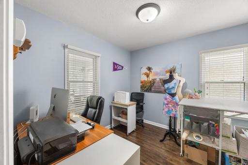 3810 Thomas Avenue N, Minneapolis, MN 55412