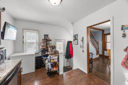 3810 Thomas Avenue N, Minneapolis, MN 55412