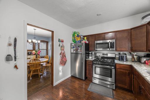 3810 Thomas Avenue N, Minneapolis, MN 55412