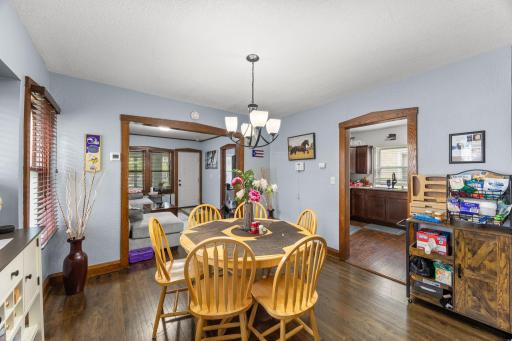 3810 Thomas Avenue N, Minneapolis, MN 55412