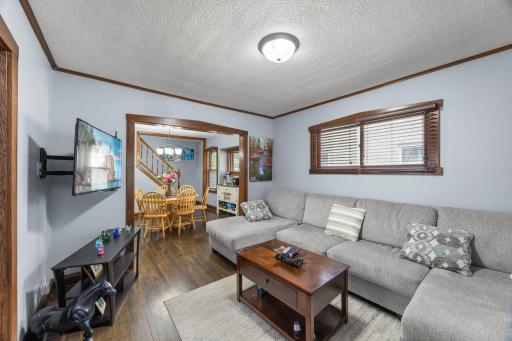 3810 Thomas Avenue N, Minneapolis, MN 55412