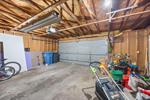 3810 Thomas Avenue N, Minneapolis, MN 55412