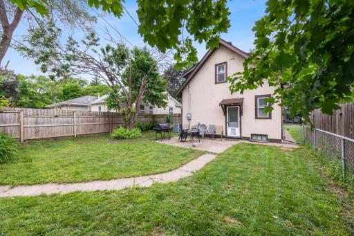3810 Thomas Avenue N, Minneapolis, MN 55412