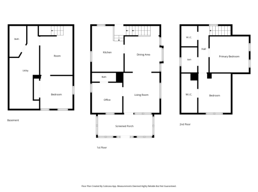 3810 Thomas Avenue N, Minneapolis, MN 55412